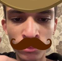 70+ "-a'an Eka" profiles