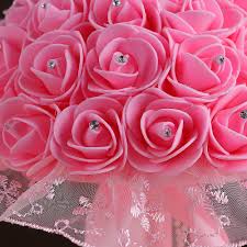 We found some new merchandise to show you today, starting with these two redesigned flower & garden festival mugs. Wedding Bouquet 2018 New Flowers Top Quality Buque De Noiva Beautiful Rose Bridesmaid Hand Flower Bridal Bouquets Bridal Bouquet Wedding Bouquetflowers Bridal Bouquet Aliexpress