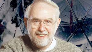 Japanese, Canadian win Nobel Physics Prize