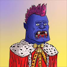 @GoblinGoons's video Tweet