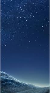 If you have your own one, just create an account on the website and upload a picture. 135 Blue Galaxy Images Hd Photos 1080p Wallpapers Android Iphone 2021