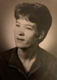 Peggy June Blackwell Obituary (2021)
