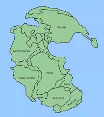 See more of pangea mathquiz on facebook. Pangea Puzzle For Educators