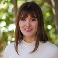 60+ "Kenna" profiles