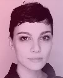 Monasterio de Guadalupe, 26