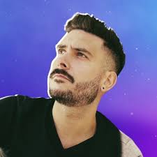 I had the pleasure of introducing Dolly Shtreif and Pnina Antar Herman's  session at the Gartner Digital Workplace Summit!