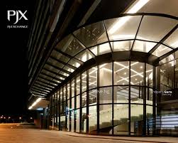 Level 31,pjx hm shah tower, persiaran barat, petaling jaya, 46050 selangor darul ehsan, malaysia. Pjx Hm Shah Tower Jalan Persiaran Barat Petaling Jaya Selangor 3385 Sqft Commercial Properties For Rent By Steve Ng Rm 15 200 Mo 29564996