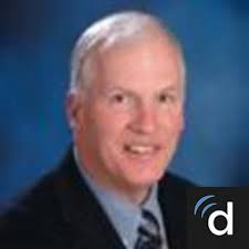 Dr. Jeffrey W. Cozzens, MD