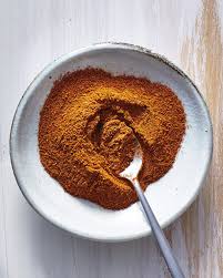 Different countries of the world have different spices. What Is Garam Masala And What S A Good Substitute Myrecipes