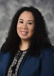 CMS Chamber welcomes new insurance office to Sturbridge