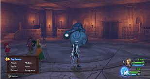 Humans have been riding horses and using them for work for millennia. Steam Community Guide 100 Achievements A Comprehensive Guide