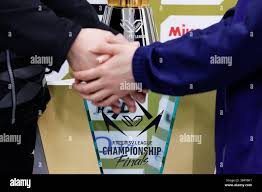 Mizuki hi-res stock photography and images - Page 2 - Alamy