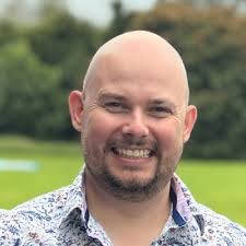 Eoin McCarthy (@eoinmcc)