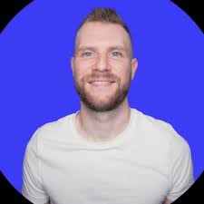 How a simple pen boosts engagement in mental simulation