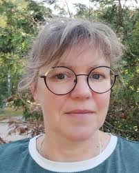 Notre établissement