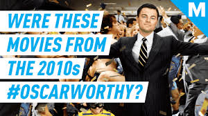 45 Free Online Classes To Improve Your Career In 2020 Movies Movie Facts Classic Movie Characters