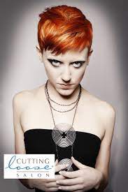 Pin Auf Cutting Loose Salon