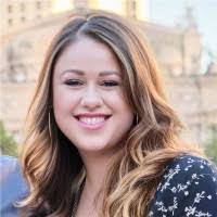 Virginia Messina Email & Phone Number