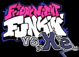 Come in to have fun playing the best friv 1000 games online for free at friv1000.com, friv1000 has play great collection of free friv 1000 games. 5gbie5ixkzamum