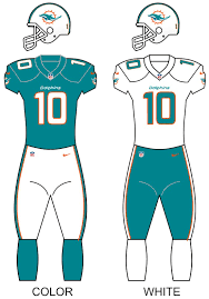Check spelling or type a new query. Miami Dolphins Wikipedia