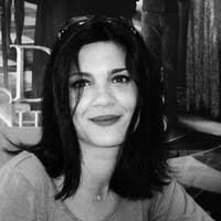 100+ "Lannes" profiles