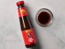 What Is Oyster Sauce? All the Best Ways to Use it | The Kitchn