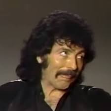 Mysterious Musicians #1: Alan Moore (Judas Priest) Alan “Skip” Moore was  both the second and fifth drummer for iconic British...