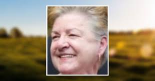 Clara Bryk Obituary September 14, 2023