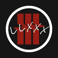 Stream LLXXX music | Listen to songs, albums, playlists for free on  SoundCloud
