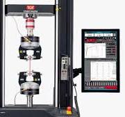 Tensile Testing Machines | An Introduction | Instron