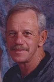 Robert Stubblefield Family History & Historical Records