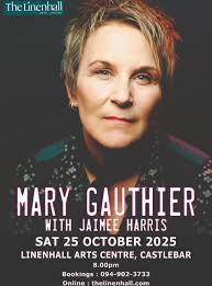 The Sunday night main concert of the festival is dedicated to folk music  and its place within Irish culture and heritage. As we explore the  deep-rooted connection between Irish traditional music and