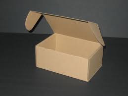 We did not find results for: Boites Carton Ondule 20 5 X 15 5 X 9 Cm Colis Poste Contact Papier Carton Du Moulin