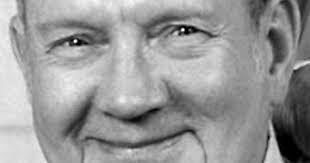 Donald L. Weber [Cumberland]