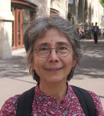 Directorio de Recursos Humanos afines a la CTI