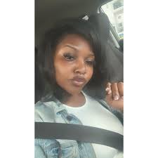 Alternative 2-layer cookie cake recipes by Thursday?