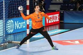 Chez shop hand, nous avons le handball dans le sang, alors. Handball Equipe De France Cinq Joueurs De Montpellier Dans La Preselection Pour Le Mondial Metropolitain