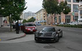 We provide a stylish, luxury and perfect exotic vehicles. Hintergrundbilder Rot Schwarz Autos Ecke Echt Gasse San Francisco Lotus Streifen Un Britisch Motor Unwirklich Van Kohlenstoff Faser Lamborghini Akzent Drehen Bentley Ness Bmc Exotik Pagani Huayra Bmcd Huyara Hauyra