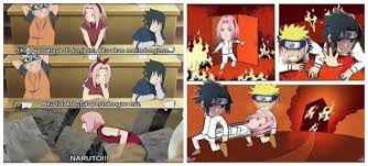 4jni0elqjanfum