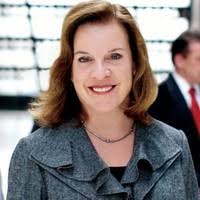 40+ "Sue Somerville" profiles