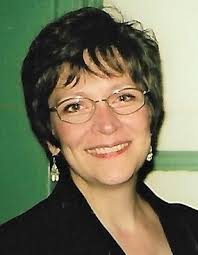 Kathy Allen-Maynard Obituary (2018)