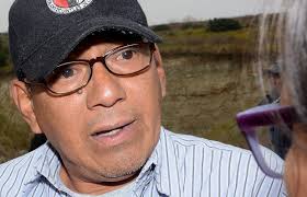 Negligencia de PGJE para encontrar a personas desaparecidas