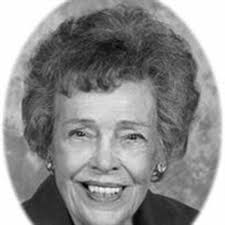 Marilyn Hargrave Cox Obituary June 29, 2007