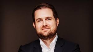 mundipharmaproud #mundipharmapeople