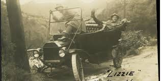 Pahiatua and district pics old and new.