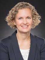 Portland, OR, Estate Planning Attorneys Near Me