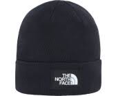 My job title was a truck loader, and i loaded and unloaded large boxes off of does ups drug test part time seasonal workers during peak season once they are already hired? The North Face Dock Worker Recycled Ab 17 95 Preisvergleich Bei Idealo De