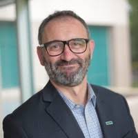 Steve Belardi Email & Phone Number