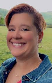 Obituary information for Jennifer L. Bruno