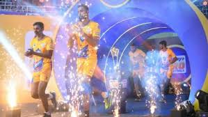 Volleyball performance training on the volleyball court (beginners to advanced). Volleyball Latest News Videos And Photos On Volleyball Dna News